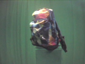 270 Degrees _ Picture 9 _ Multicolored Geometric Pattern Backpack.png